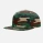 Green Camo