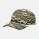 Multicam Original