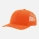 Blaze Orange