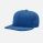 Royal