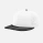 White/Black - CMB