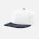 White/Navy - CMB