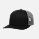 Black/Graphite/Black