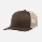 Brown/Khaki/Brown