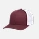 Maroon/White/Maroon