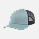 Smoke Blue/Lt Charcoal/Smoke Blue