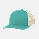 Teal/Beige/Teal