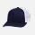 True Navy/White/True Navy