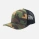 Army/Black/Army