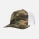 Army/White/Army