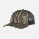 Bottomland/Light Charcoal