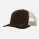 Brown/Sand