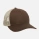 Brown/Khaki