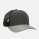 LN Heathered Charcoal/Black