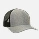 LN Heathered Grey/Black