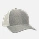 LN Heathered Grey/White