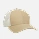 LN Khaki/White