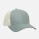 LN Ocean Blue/White