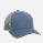 Light Slate/Grey