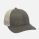 Loden/Khaki