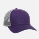 Purple/Grey