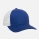 Royal/White