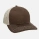 Brown/Khaki