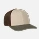 Heathered Stone/Brown/Olive