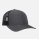 LN Heathered Charcoal/Black