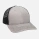 Light Grey/Black
