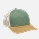 Light Olive/Khaki/Old Gold