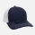 Navy/White