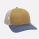 Old Gold/Khaki/Slate