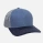 Slate/Grey/Navy