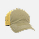 Khaki/Gold