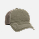Olive/Brown