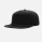 Black/Black
