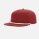 Cardinal/White