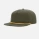 Loden/Gold