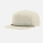 Sand Dune/Loden