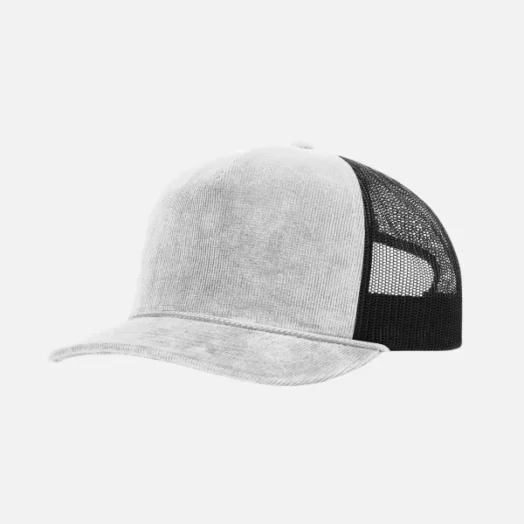 Troutdale Richardson 930 With Embroidered Front Patch