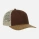 Brown/Khaki/Old Gold