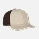Heathered Stone/Brown