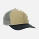 Herringbone Wheat/Light Grey/Navy