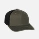 Olive/Black