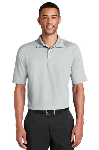 polo shirt nike golf