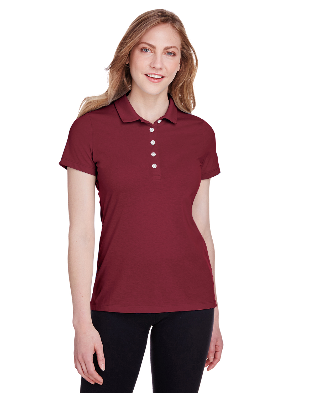 Ladies sales puma golf