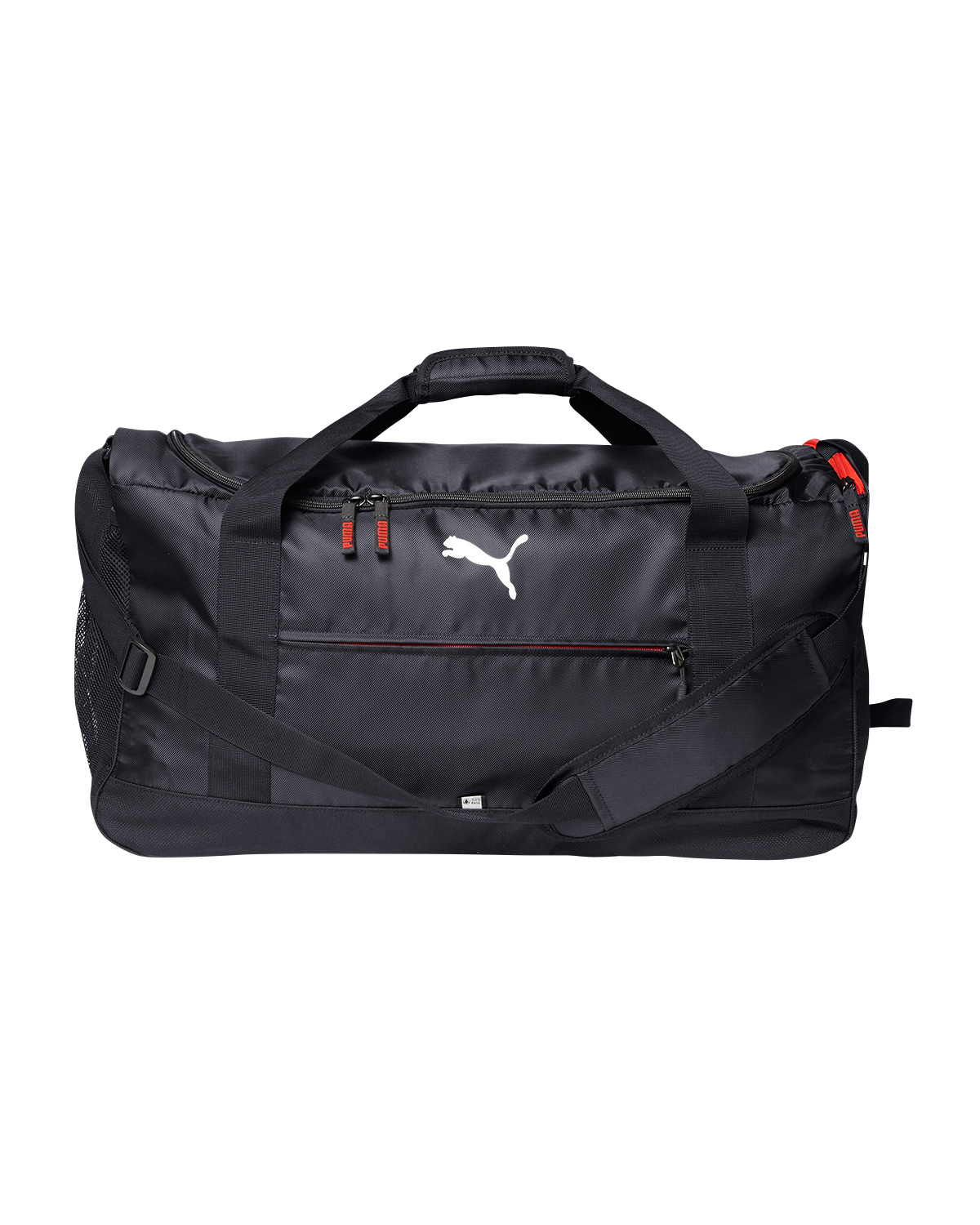 77137 Puma Golf Adult Executive Duffel » San Saba Cap