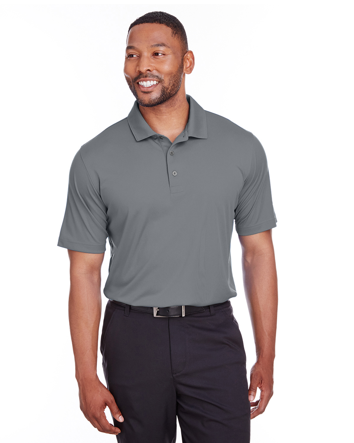 Puma golf shirts clearance 2019