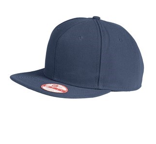 snapback new era original